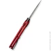   Civivi Starflare C23052-DS1