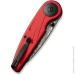   Civivi Starflare C23052-DS1