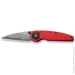   Civivi Starflare C23052-DS1