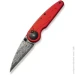   Civivi Starflare C23052-DS1