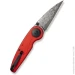   Civivi Starflare C23052-DS1
