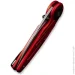   Civivi  Starflare DS Red (1047-C23052-DS1)