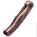   Civivi  Stormhowl Pink (1047-C23040B-3)