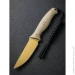   Civivi Stormridge C23041-2