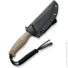   Civivi Stormridge C23041-2