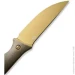   Civivi Stormridge C23041-2