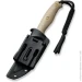   Civivi Stormridge C23041-2