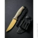   Civivi Stormridge C23041-2