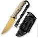  Civivi Stormridge C23041-2