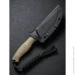   Civivi Stormridge C23041-2