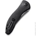   Civivi ͳ Synergy 3  (1047-C20075A-1)