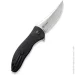  Civivi ͳ Synergy 3  (1047-C20075A-1)