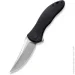   Civivi ͳ Synergy 3  (1047-C20075A-1)