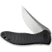   Civivi ͳ Synergy 3  (1047-C20075A-1)