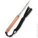   Civivi Timberbark C23094-2