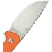   Civivi Timberbark C23094-2