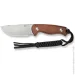   Civivi Timberbark C23094-4