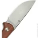   Civivi Timberbark C23094-4