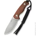   Civivi Timberbark C23094-4