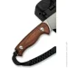   Civivi Timberbark C23094-4