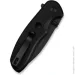   Civivi Triptych Black C23085B-1