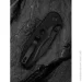   Civivi Triptych Black C23085B-1