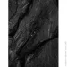   Civivi Triptych Black C23085B-1