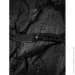   Civivi Triptych Black C23085B-1