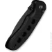   Civivi Triptych Black C23085B-1