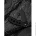   Civivi Triptych Black C23085B-1
