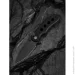   Civivi Triptych Black C23085B-1