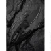   Civivi Triptych Black C23085B-1