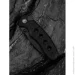  Civivi Triptych Black C23085B-1
