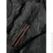   Civivi Triptych Guibourtia Wood C23085B-3