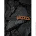   Civivi Triptych Guibourtia Wood C23085B-3
