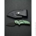 Civivi Typhoeus Fixed Blade C21036-4