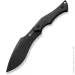   Civivi ͳ Vaquita II Black (1047-C047C-3)