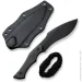   Civivi ͳ Vaquita II Black (1047-C047C-3)