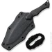   Civivi ͳ Vaquita II Black (1047-C047C-3)