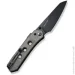   Civivi Vision FG C22036-3