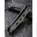   Civivi Vision FG C22036-3
