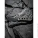   Civivi Vision FG C22036-3