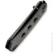   Civivi Vision FG C22036-3