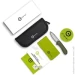   Civivi Vision FG C22036-DS1