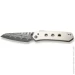  Civivi Vision FG C22036-DS1