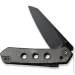   Civivi ͳ Vision FG Grey (1047-C22036-3)