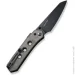   Civivi ͳ Vision FG Grey (1047-C22036-3)