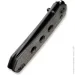   Civivi ͳ Vision FG Grey (1047-C22036-3)