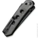   Civivi ͳ Vision FG Grey (1047-C22036-3)