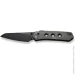   Civivi ͳ Vision FG Grey (1047-C22036-3)